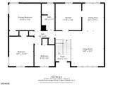 1315 Irving St - Photo 33