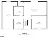 1315 Irving St - Photo 34