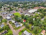1315 Irving St - Photo 4
