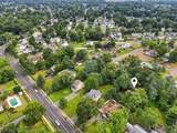 1315 Irving St - Photo 5
