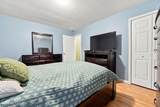 1315 Irving St - Photo 6