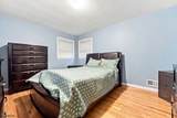 1315 Irving St - Photo 7