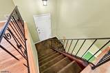1315 Irving St - Photo 8