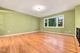 1315 Irving St - Photo 9