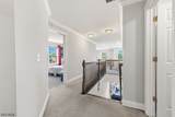 1 Passe Ct - Photo 15