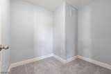 1 Passe Ct - Photo 18