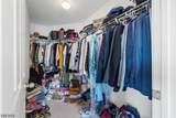 1 Passe Ct - Photo 21