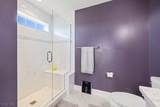 1 Passe Ct - Photo 23