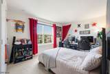 1 Passe Ct - Photo 24