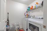 1 Passe Ct - Photo 28
