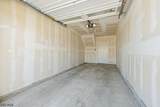 1 Passe Ct - Photo 31