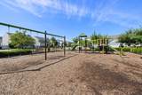 1 Passe Ct - Photo 32