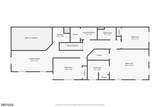 1 Passe Ct - Photo 35