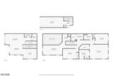 1 Passe Ct - Photo 36