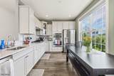 1 Passe Ct - Photo 8