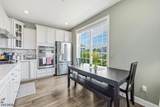 1 Passe Ct - Photo 9