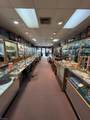251 Main St - Photo 1
