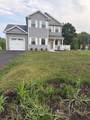 101 Hodge Road - Photo 1