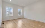 101 Hodge Road - Photo 10
