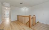 101 Hodge Road - Photo 11