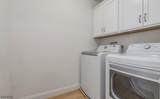 101 Hodge Road - Photo 12