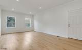 101 Hodge Road - Photo 13