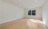 101 Hodge Road - Photo 14