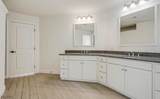 101 Hodge Road - Photo 15