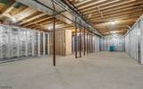 101 Hodge Road - Photo 16
