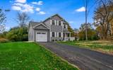 101 Hodge Road - Photo 17