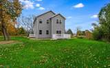 101 Hodge Road - Photo 18