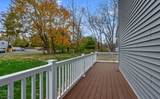 101 Hodge Road - Photo 19