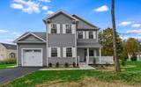 101 Hodge Road - Photo 2