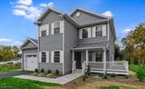 101 Hodge Road - Photo 3