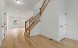 101 Hodge Road - Photo 4