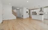 101 Hodge Road - Photo 5