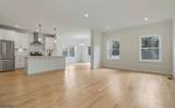 101 Hodge Road - Photo 6