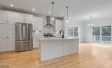 101 Hodge Road - Photo 7
