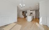 101 Hodge Road - Photo 8
