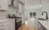 101 Hodge Road - Photo 9