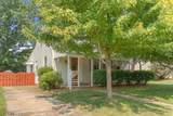 127 N Clark Ave - Photo 1