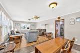 127 N Clark Ave - Photo 17