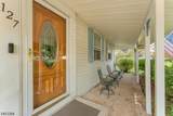 127 N Clark Ave - Photo 2