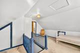 127 N Clark Ave - Photo 20