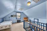 127 N Clark Ave - Photo 21