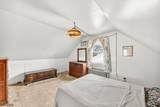 127 N Clark Ave - Photo 22