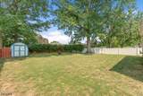 127 N Clark Ave - Photo 24