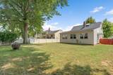 127 N Clark Ave - Photo 25