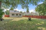 127 N Clark Ave - Photo 26