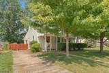 127 N Clark Ave - Photo 27